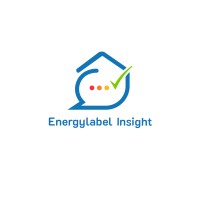 Energylabel Insight logo - Similar company to Box Energie
