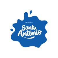 Laticínio Santo Antonio logo - Similar company to Laticínio Belo Vale