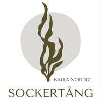 KAIRA NORDIC AB logo - Similar company to Kobb Ab