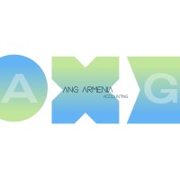 ANG Armenia logo - Similar company to Ry Cpas