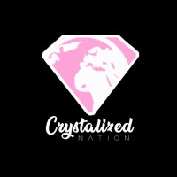 Crystalized Nation Global logo - Similar company to Clear Connect Network