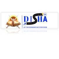 Disha Hr Organisation