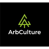 ArbCulture Ltd logo - Similar company to Integritas Partnership Limited