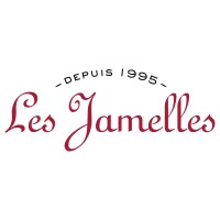 Les Jamelles logo - Similar company to Repentigny Jump