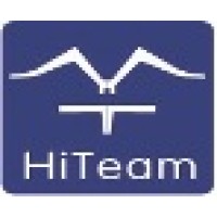 Hiteam