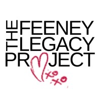 The Feeney Legacy Project logo - Similar company to Fox Sales