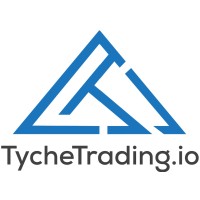 Tyche Trading