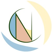 Costa & Neto Consultoria Ambiental e Paisagismo logo - Similar company to Centro De Inteligência Em Gestão E Tecnologia Ambiental - Cigta