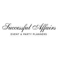 Successful Affairs