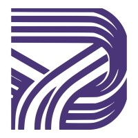 BExcellence logo - Similar company to Ilimitada S.A.S.