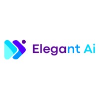Elegant Ai Solutions Pvt. Ltd logo - Similar company to Convora Technologies Pvt Ltd