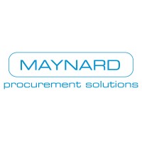 Maynard Procurement Solutions Limited