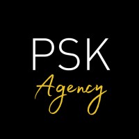Psk Agency