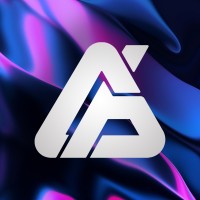 Atom Bilişim logo - Similar company to Green Planet