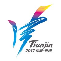 National Games Of China