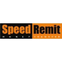 Speed Remit Worldwide logo - Similar company to Workerappz Payments