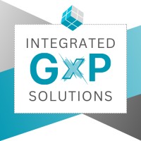 Integrated Gxp Solutions