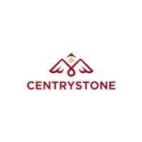 CentryStone logo - Similar company to Loanlight, Inc