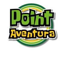 Point Aventura logo - Similar company to Italglo S.R.L.