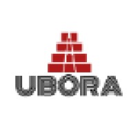 Ubora Ed Consulting Group