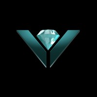 Dianelum S.A. logo - Similar company to Onyze