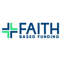 Faith Based Funding logo - Similar company to First Mutual Bank