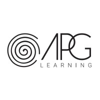 APG Learning Community logo - Similar company to Intelute Academy