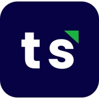 Topp-scholars logo - Similar company to Amore Learning School