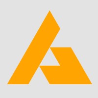 Aspect Advisors logo - Similar company to Ria Compliance Concepts