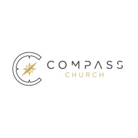Compass Church logo - Similar company to Coram Deo Church