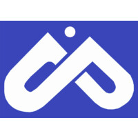 Modi Group Of Companies logo - Similar company to Modi Construction & Developers Private Limited