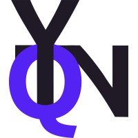 تقني logo - Similar company to براعة تقني - Tacttech