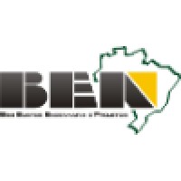 Bea Bustos Engenharia E Projetos Ltda.