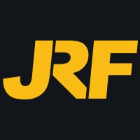 Josef Rakich Fitness Ltd logo - Similar company to Macroactive (Formerly Afluencr)