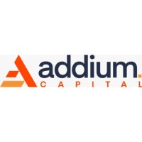 Addium Capital logo - Similar company to Tvclabs
