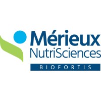 Biofortis Research logo - Similar company to Biofortis, A Q² Solutions Company