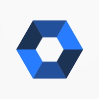 medEdu logo - Similar company to Mededu Oy
