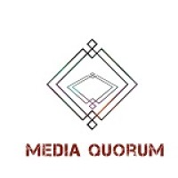 Media Quorum logo - Similar company to Verakoro