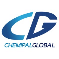 Chemipal Global logo - Similar company to Chemipal
