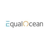 EqualOcean logo - Similar company to Banking