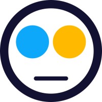 FatHead Solutions logo - Similar company to Make-Interactive Bv