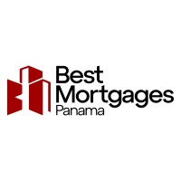 Best Mortgages Panama, S.A. logo - Similar company to Zingular Consulting