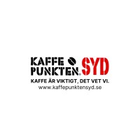 Kaffepunkten Syd