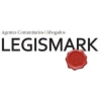 Legismark Patentes y Marcas logo - Similar company to Alvamark Patentes Y Marcas