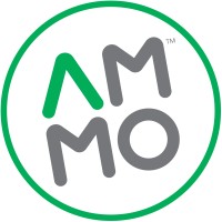 Ammo Sports Energy