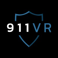911Vr