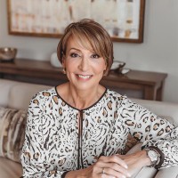 Stella4Success.com logo - Similar company to Sage Trainings, Llc