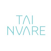Tai Nuare - The Conscious Island logo - Similar company to Vrolio