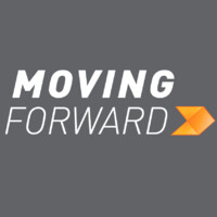 Moving Forward Heads logo - Similar company to Academia De Expressão