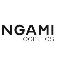 Ngami Logistics logo - Similar company to Zipi